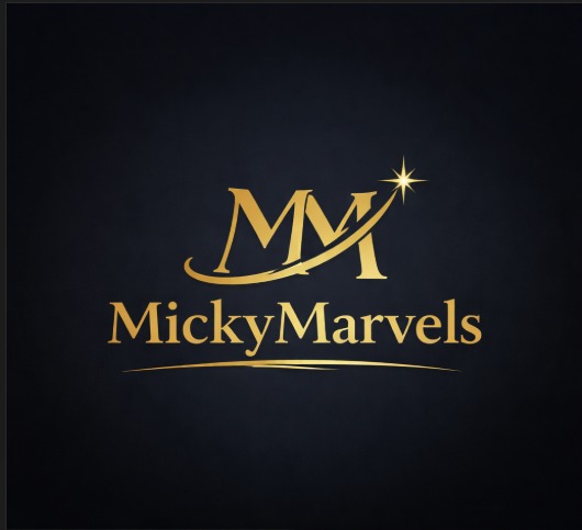 MickyMarvels LLC